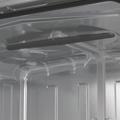 Посудомийна машина вбудована Gorenje GVB67364