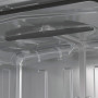 Посудомийна машина вбудована Gorenje GVB67364