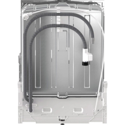 Посудомийна машина вбудована Gorenje GVB67364