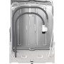 Посудомийна машина вбудована Gorenje GVB67364