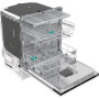 Посудомийна машина вбудована Gorenje GVB67364