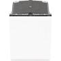 Посудомийна машина вбудована Gorenje GVB67364