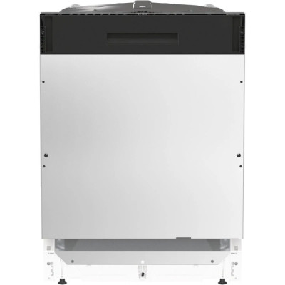 Посудомийна машина вбудована Gorenje GVB67364