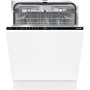 Посудомийна машина вбудована Gorenje GVB67364