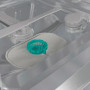 Посудомийна машина вбудована Gorenje GVB67364