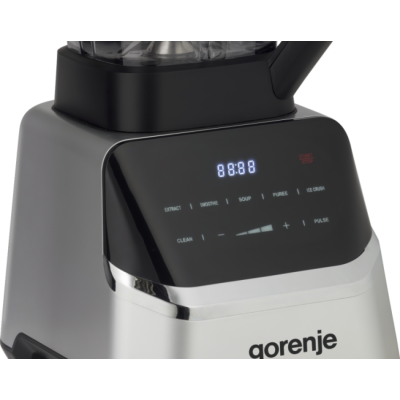 Блендер Gorenje BP1500DE