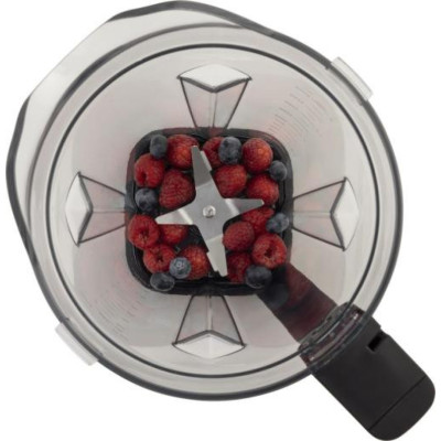 Блендер Gorenje BP1500DE