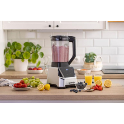 Блендер Gorenje BP1500DE