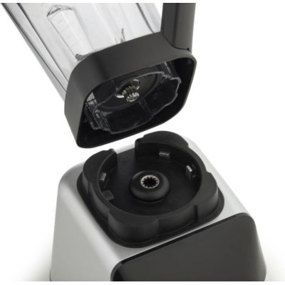 Блендер Gorenje BP1500DE