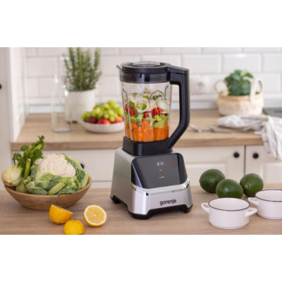 Блендер Gorenje BP1500DE