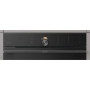 Духова шафа електрична GORENJE BPSA 6138 B