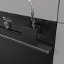 Духова шафа електрична GORENJE BPSA 6138 B