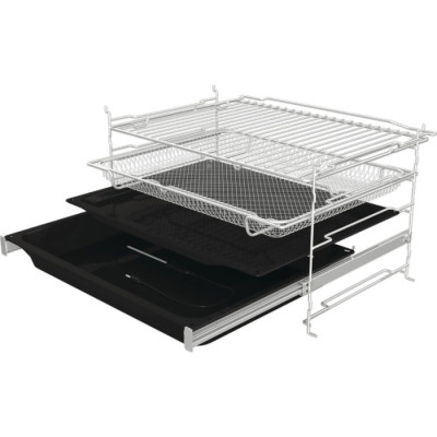 Духова шафа електрична GORENJE BPSA 6138 B