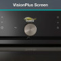 Духова шафа електрична GORENJE BPSA 6138 B