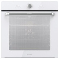 Духовой шкаф электрический Gorenje BOS67371SYW