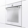 Духова шафа електрична Gorenje BOS67371SYW