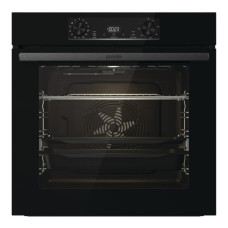 Духова шафа електрична Gorenje BOSX6737E13BG