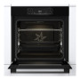Духова шафа електрична Gorenje BOSX6737E13BG