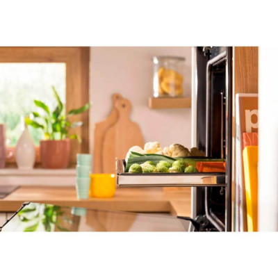 Духовой шкаф электрический Gorenje BPS6747A06X