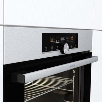 Духовой шкаф электрический Gorenje BPS6747A06X