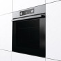 Духовой шкаф электрический Gorenje BO6737E02X