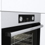 Духовой шкаф электрический Gorenje BO6737E02X