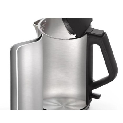 Электрочайник Gorenje K15DWBK