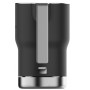 Електрочайник Gorenje K 15 ORAB