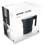 Електрочайник Gorenje K 15 ORAB