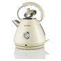 Електрочайник Gorenje K 17 CLI