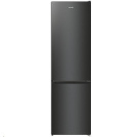 Холодильник Gorenje NRK6202EBXL4