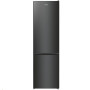 Холодильник Gorenje NRK6202EBXL4
