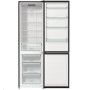 Холодильник Gorenje NRK6202EBXL4