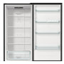 Холодильник Gorenje NRK6202EBXL4