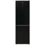 Холодильник Gorenje NRK 6192 ABK4