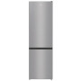 Холодильник Gorenje NRK 6202 ES4