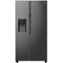 Холодильник Side-by-Side Gorenje Superior Line NRR 9185 ESBXL