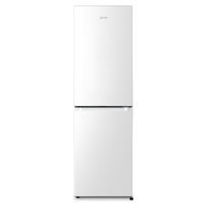 Холодильник комбінований GORENJE NRK418ECW4