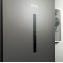 Холодильник комбинированный Gorenje NRK720EAXL4