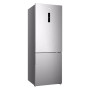 Холодильник комбинированный Gorenje NRK720EAXL4