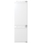 Холодильник вбудований Gorenje RKI 2181 E1