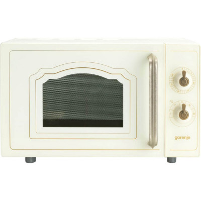 Мікрохвильова піч GORENJE MO4250TCLI