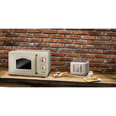 Мікрохвильова піч GORENJE MO4250TCLI