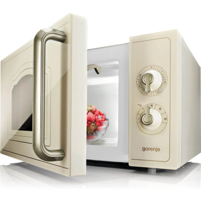 Мікрохвильова піч GORENJE MO4250TCLI