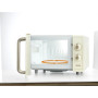 Мікрохвильова піч GORENJE MO4250TCLI