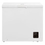 Морозильна скриня Gorenje FH 19E AW