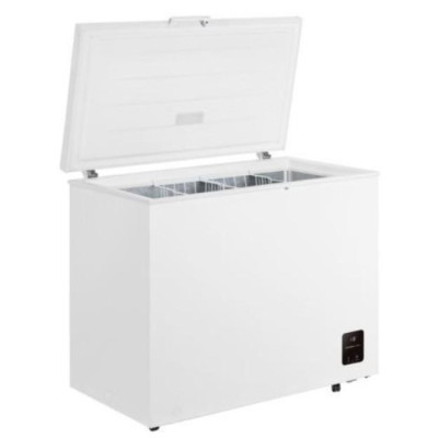 Морозильна скриня Gorenje FH 19E AW