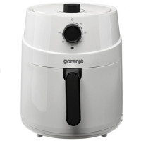 Мультипіч Gorenje AF1300XG