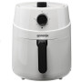 Мультипіч Gorenje AF1300XG