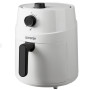 Мультипіч Gorenje AF1300XG